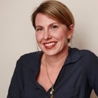 leslie witt 1 1