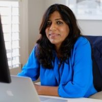 photo big sunita reddy 1 1
