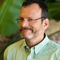 photo small lou rosenfeld