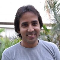 rana chakrabarti 1