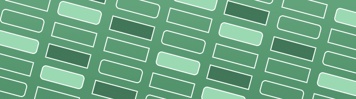 Custom buttons teaser