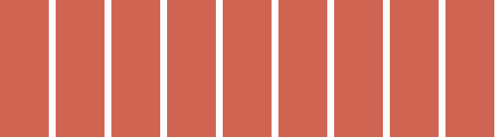 layout grid teaser