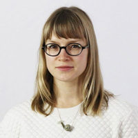 essi salonen 1
