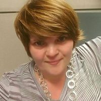 kelley howell 1 1