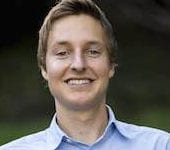 Jeff Larson