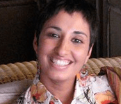 Kanupriya Vashisht