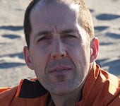 Todd Zazelenchuk