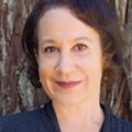 photo laura klein 1 230x230 1