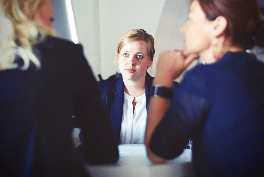 Meeting and validating ideas