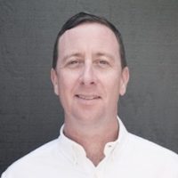 david cronin 1 1