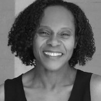 jondelina buckley 1 1