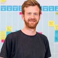 matt cooper wright 1