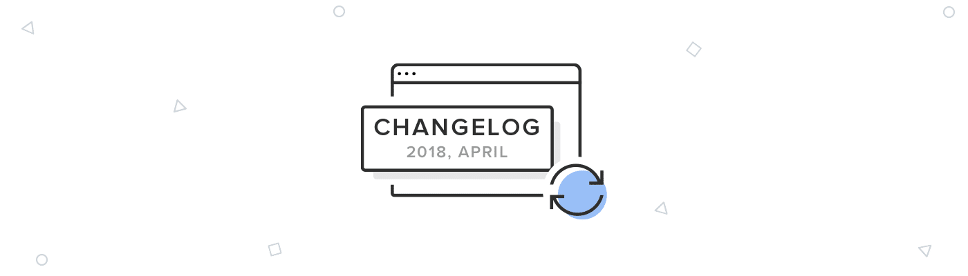 changelog BlogImageTemplate 1400x400 april