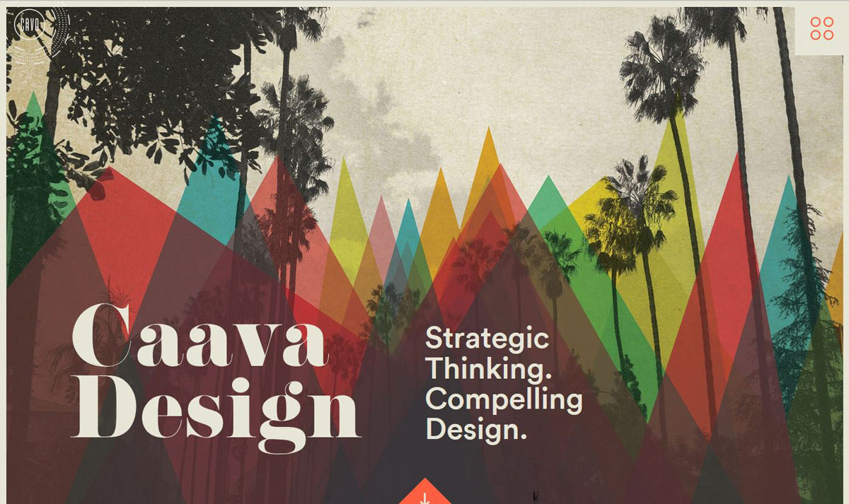 Using fonts in design UXPin