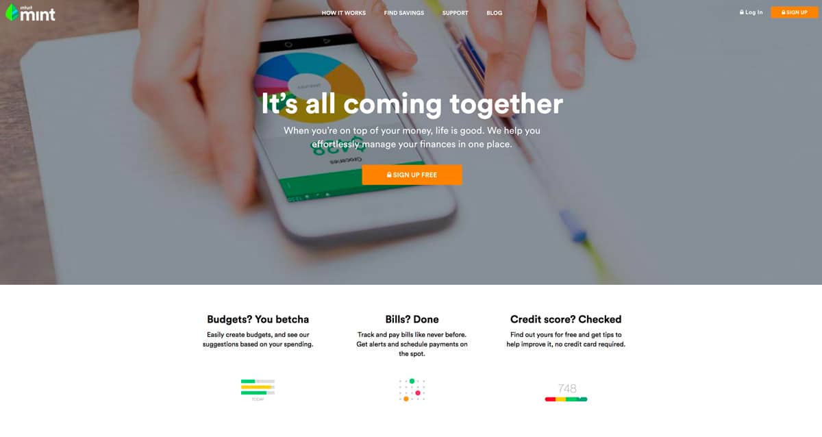 Flat design family