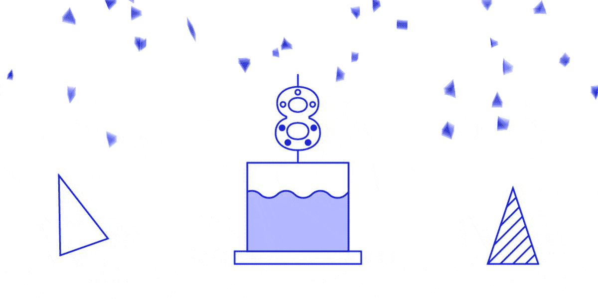 1200x600 birthday medium