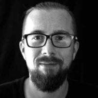 marcint bw 1 160 1 1