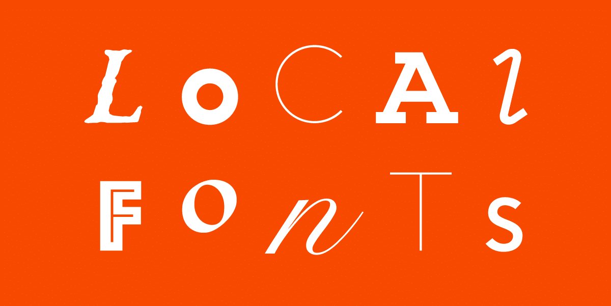 1200x600 blogpost header local fonts