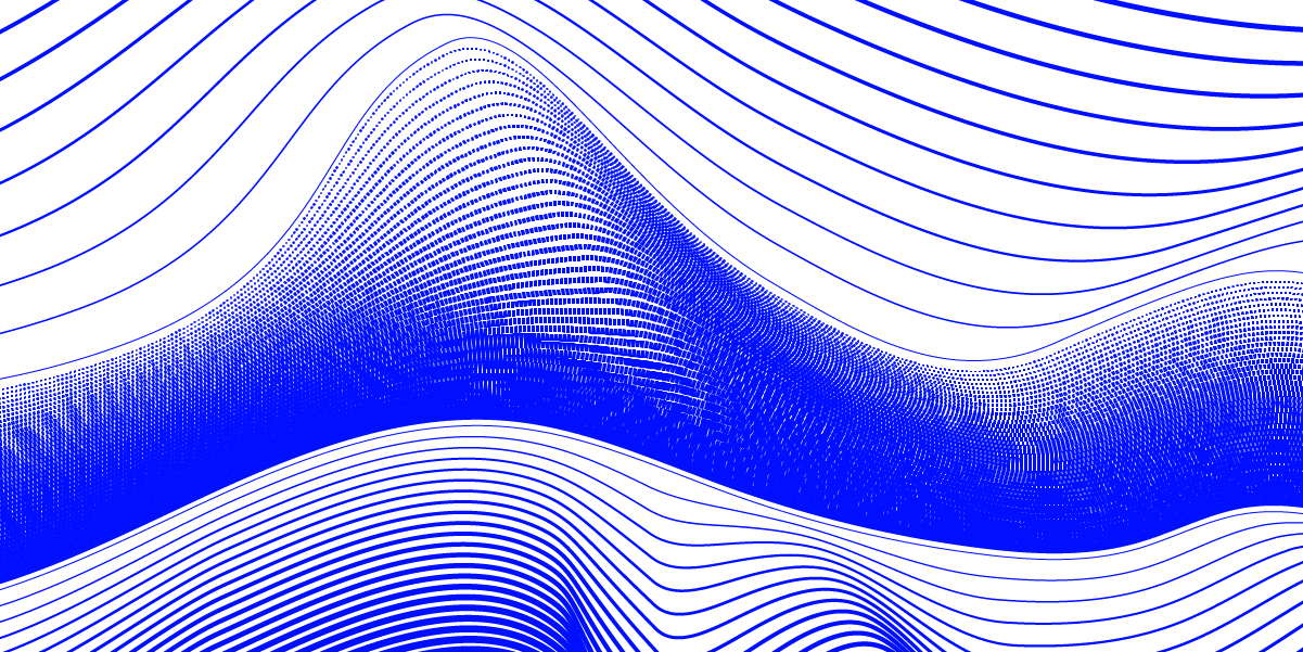 1200x600 data science blogpost header