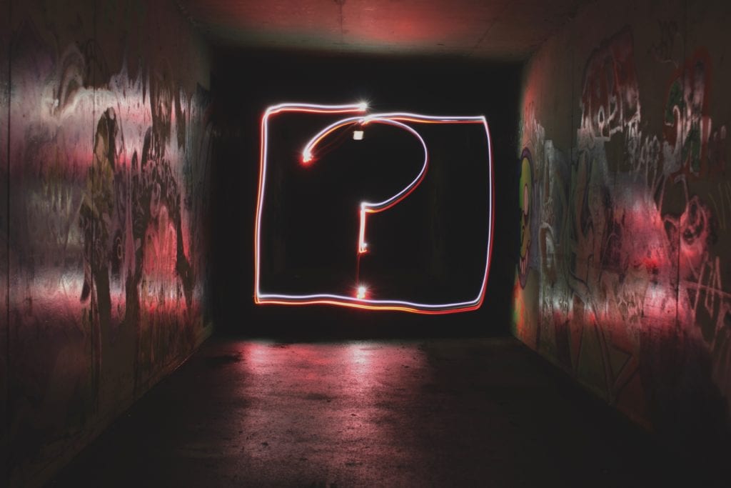 what's the difference between a design and a template