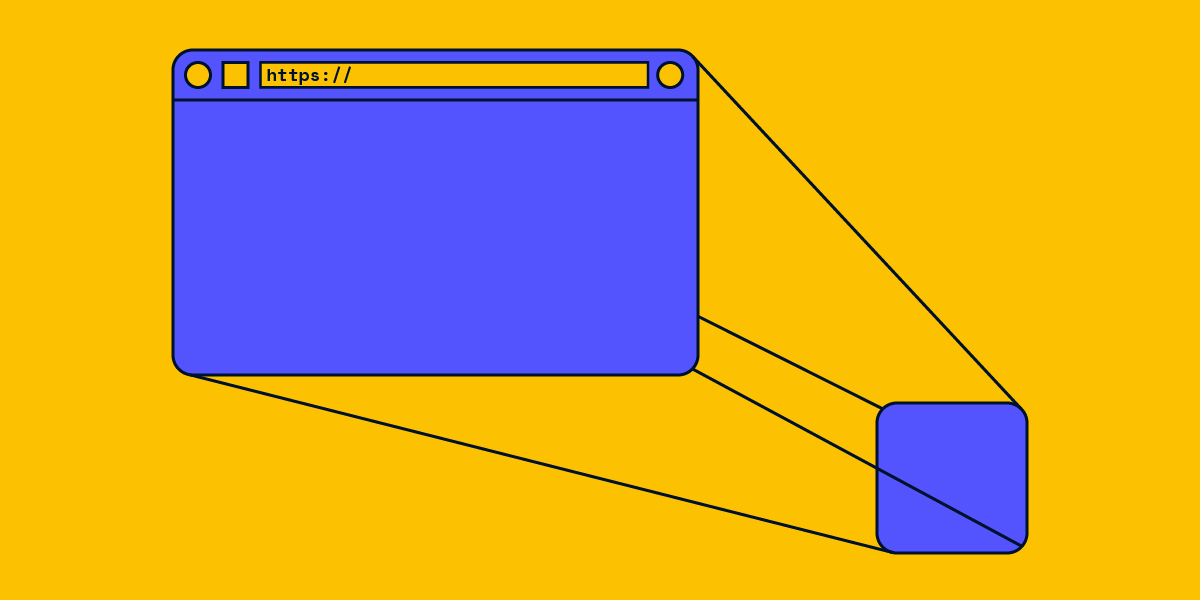 1200x600 blog header pwa