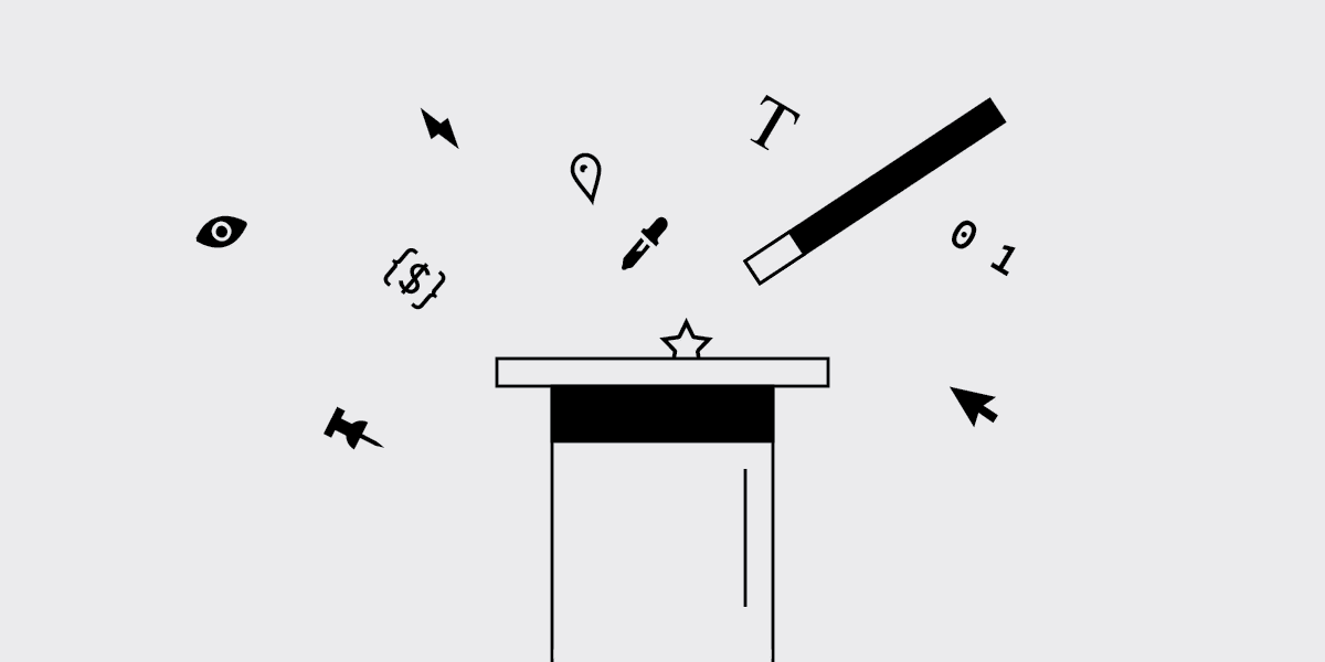 01 1200x600 tips and tricks