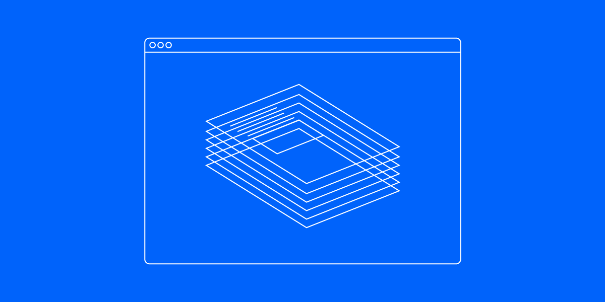 UXPinDocs blogpost 1200x600