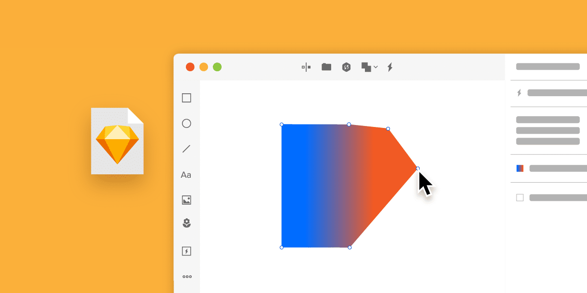 Uxpin Sketch5.0 Blogpost 1200x600