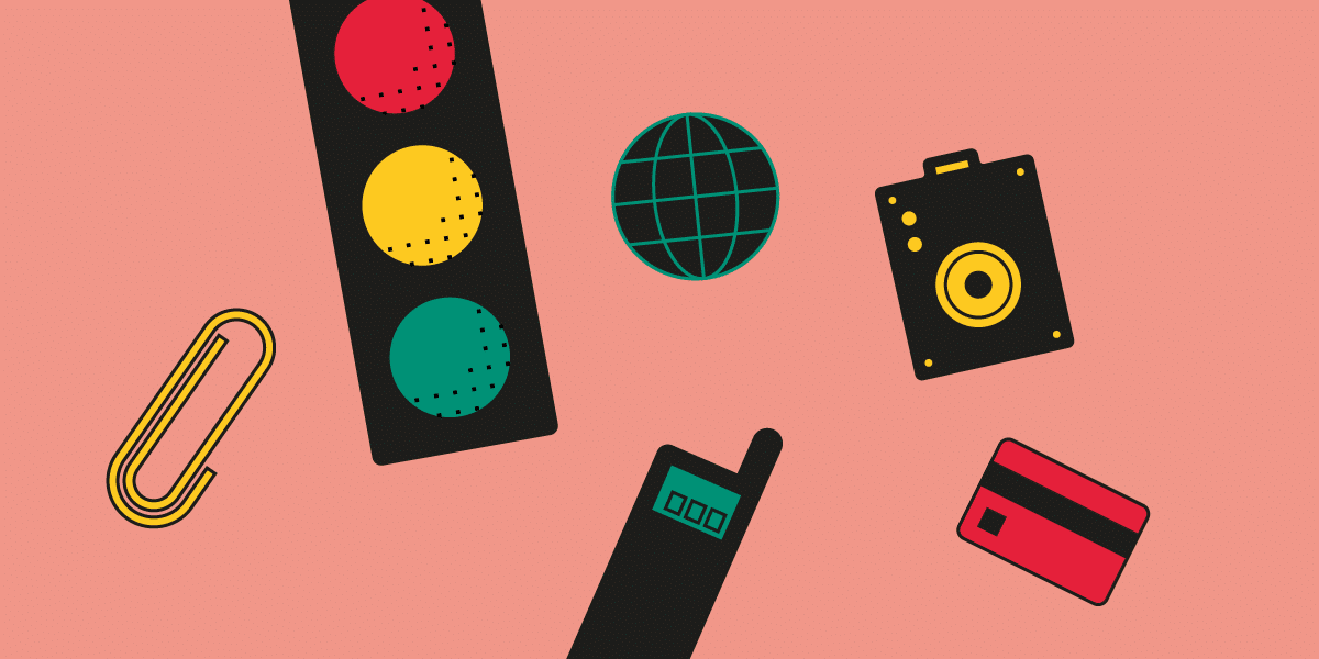 1200x600 the best designs that represent each decade HEADER
