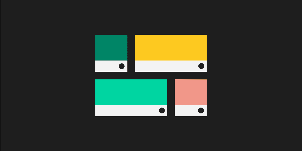 MasterSymbol BlogPost 1200x600