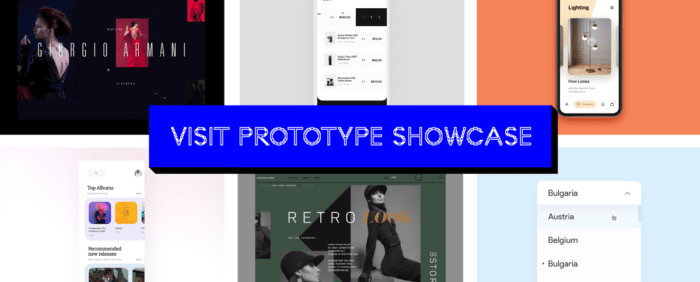 PrototypeShowcase BlogBanner2 700x282 min PrototypeShowcase BlogBanner2 700x282 min