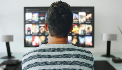 On-Demand Products - the history of design by UXPin