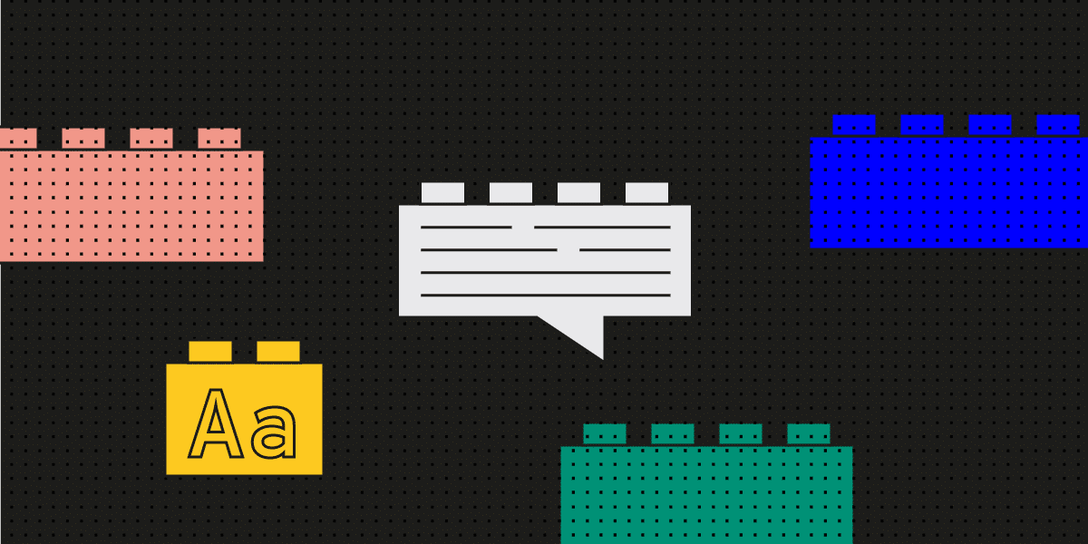 BlogpostHeader Everything you need to know about content styleguides 1200x600
