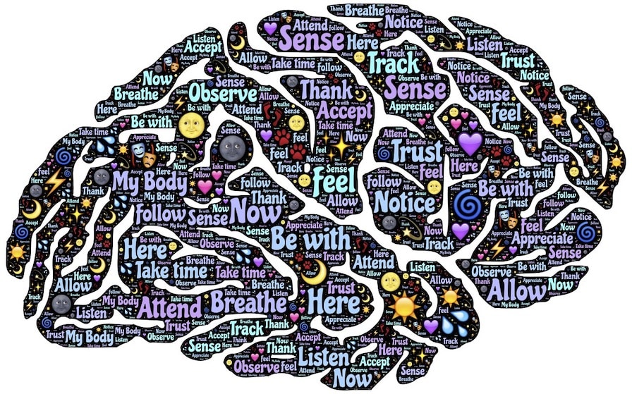 Meditation in design UXPin