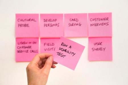 How to use data _ UXPin blog