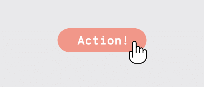 Create effective CTA buttons
