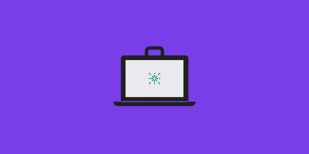 how to land UX desinger job