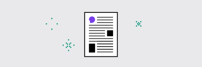 online resume builder