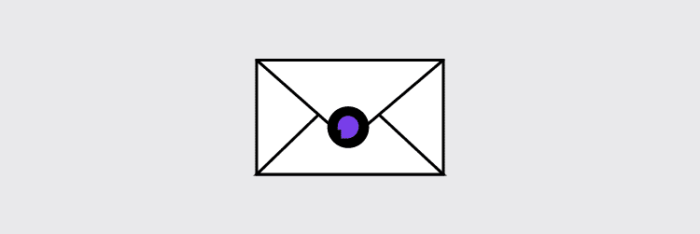 how to write a cover letter