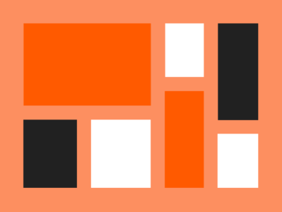 2 5 DPS Blog 700x526 2 5 DPS Blog 700x526
