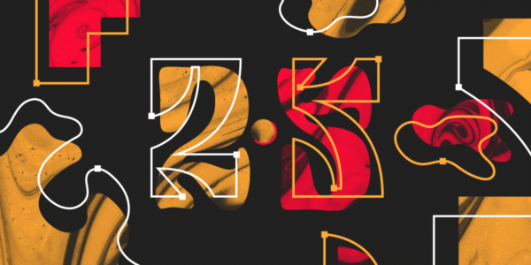 2 5 release Blogpost cover 2 5 release Blogpost cover