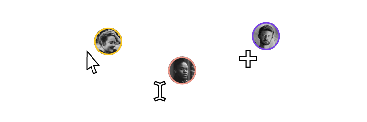 Blogpost Cross functional 1 Blogpost Cross functional 1
