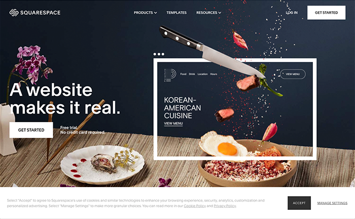 Cookies squarespace blog Cookies squarespace blog