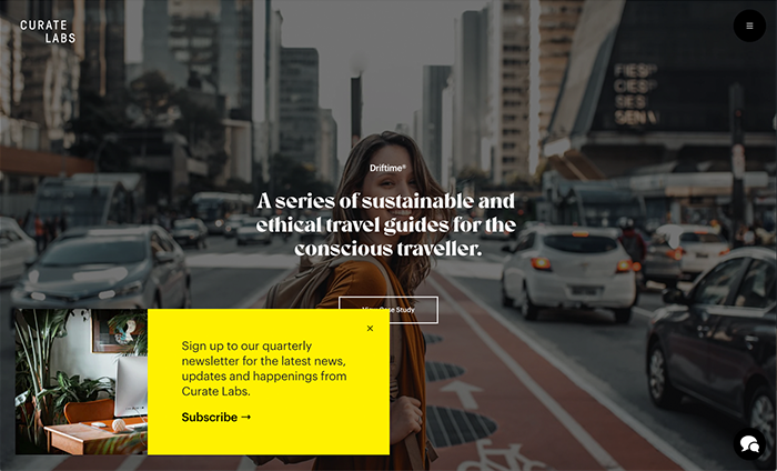 Onscroll Curatelabs blog Onscroll Curatelabs blog