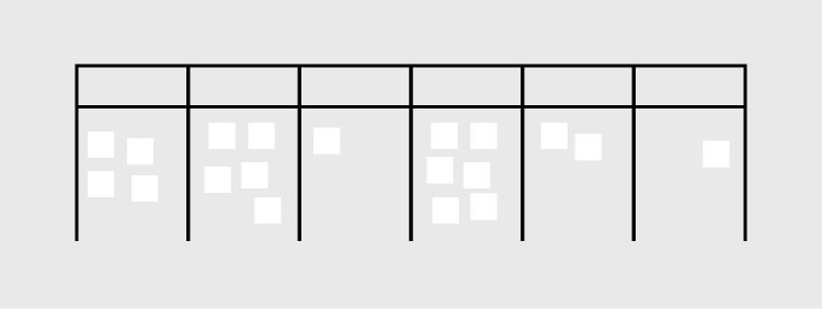 03 Kanban