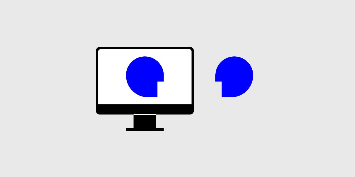 BlogHeader PsychologyOfUxWriting 1200x600 BlogHeader PsychologyOfUxWriting 1200x600