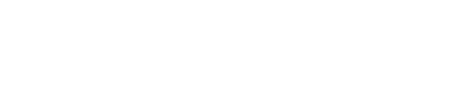 T-Mobile社