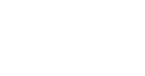EZLynx社