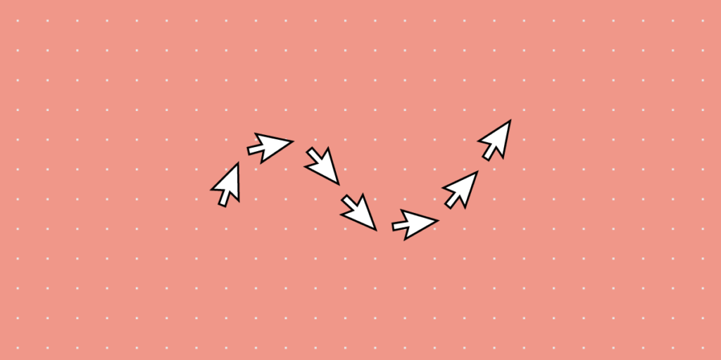 BlogHeader UserMapping 1200x600