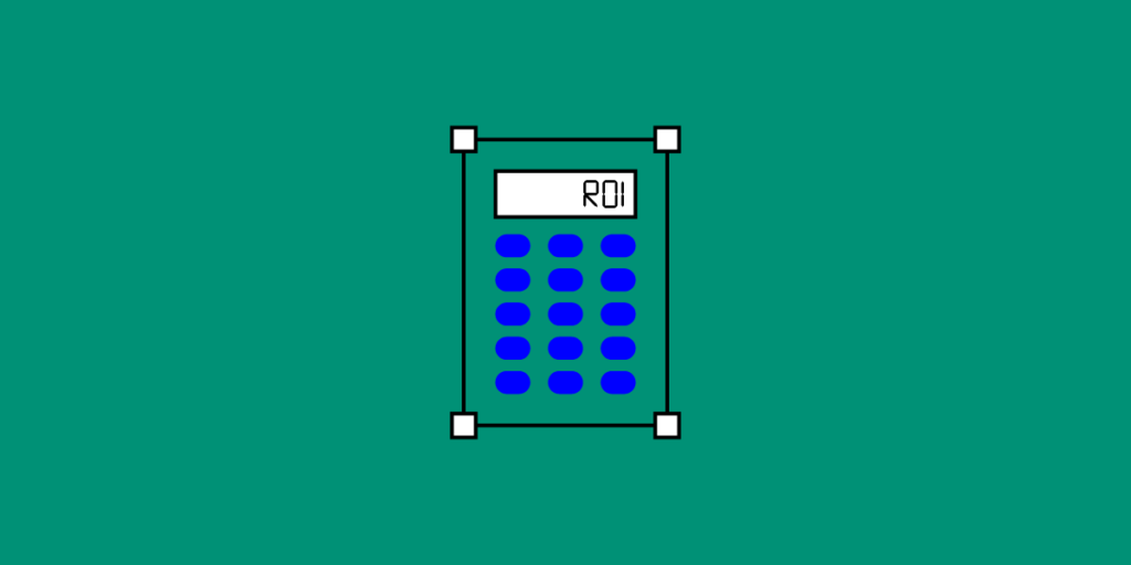 BlogHeader ROI 1200x600 1
